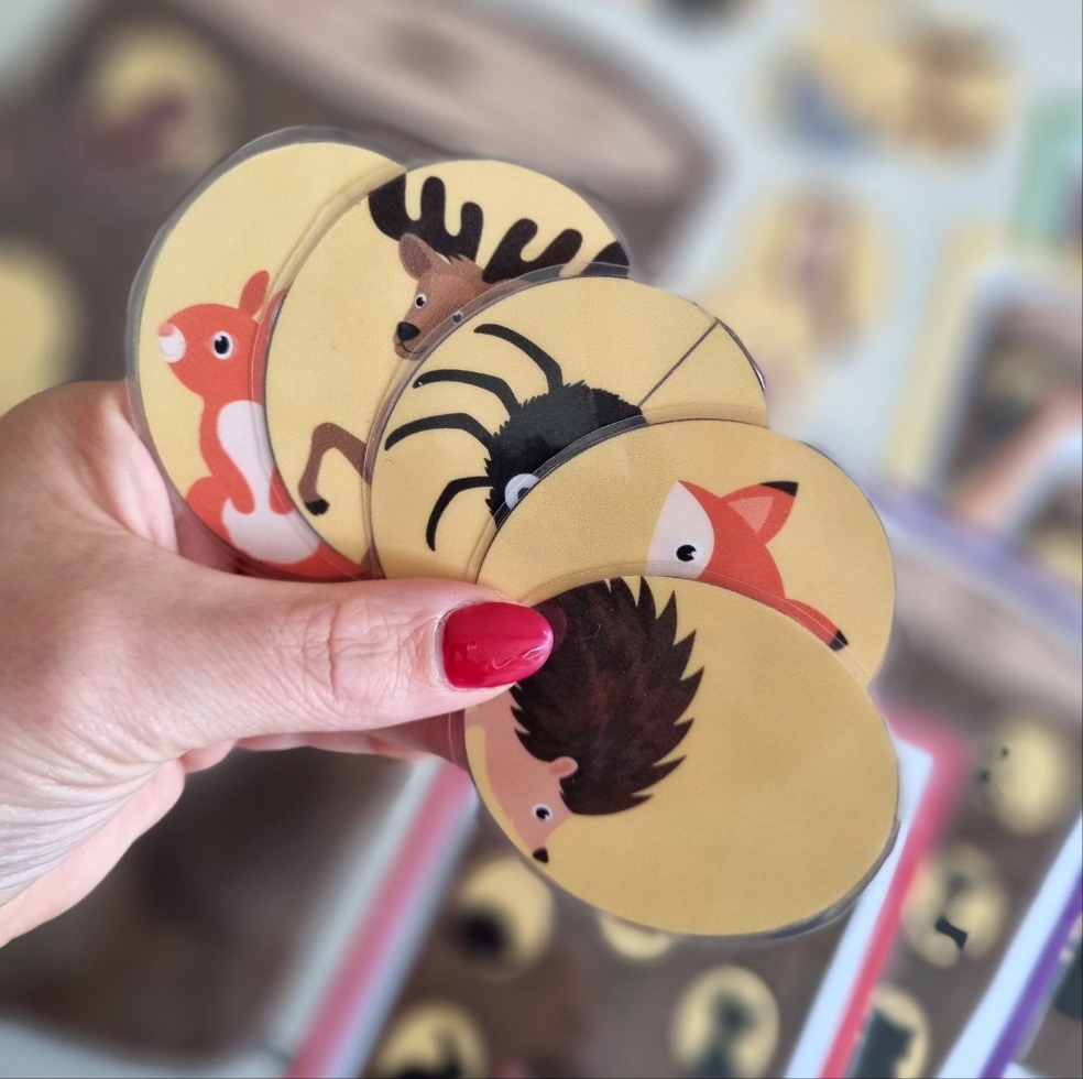 In De Holle Eikenstam