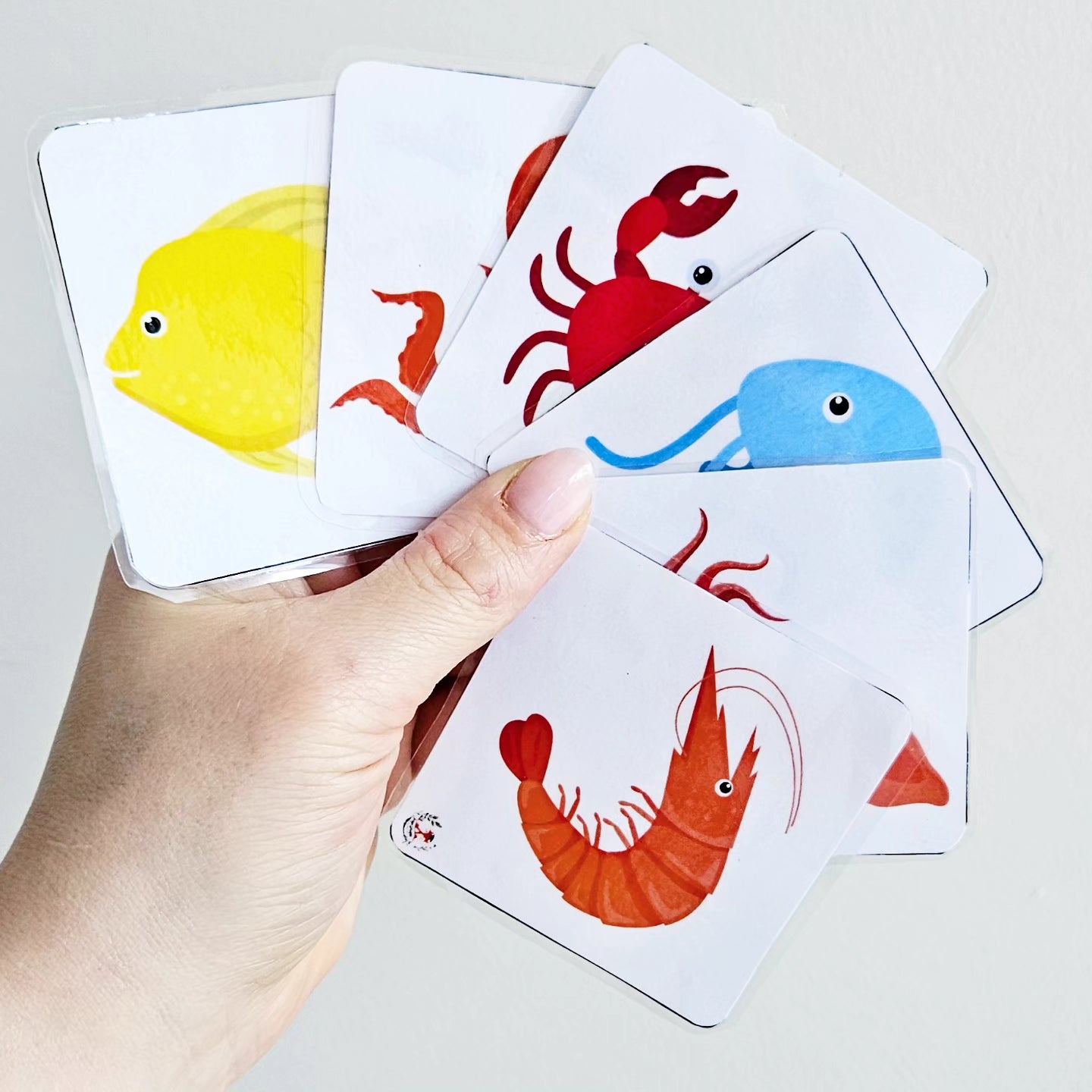 Collations de Pingouins