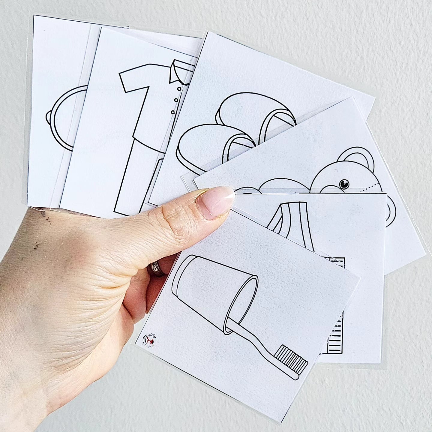 Op Logé & Ik Neem Mee