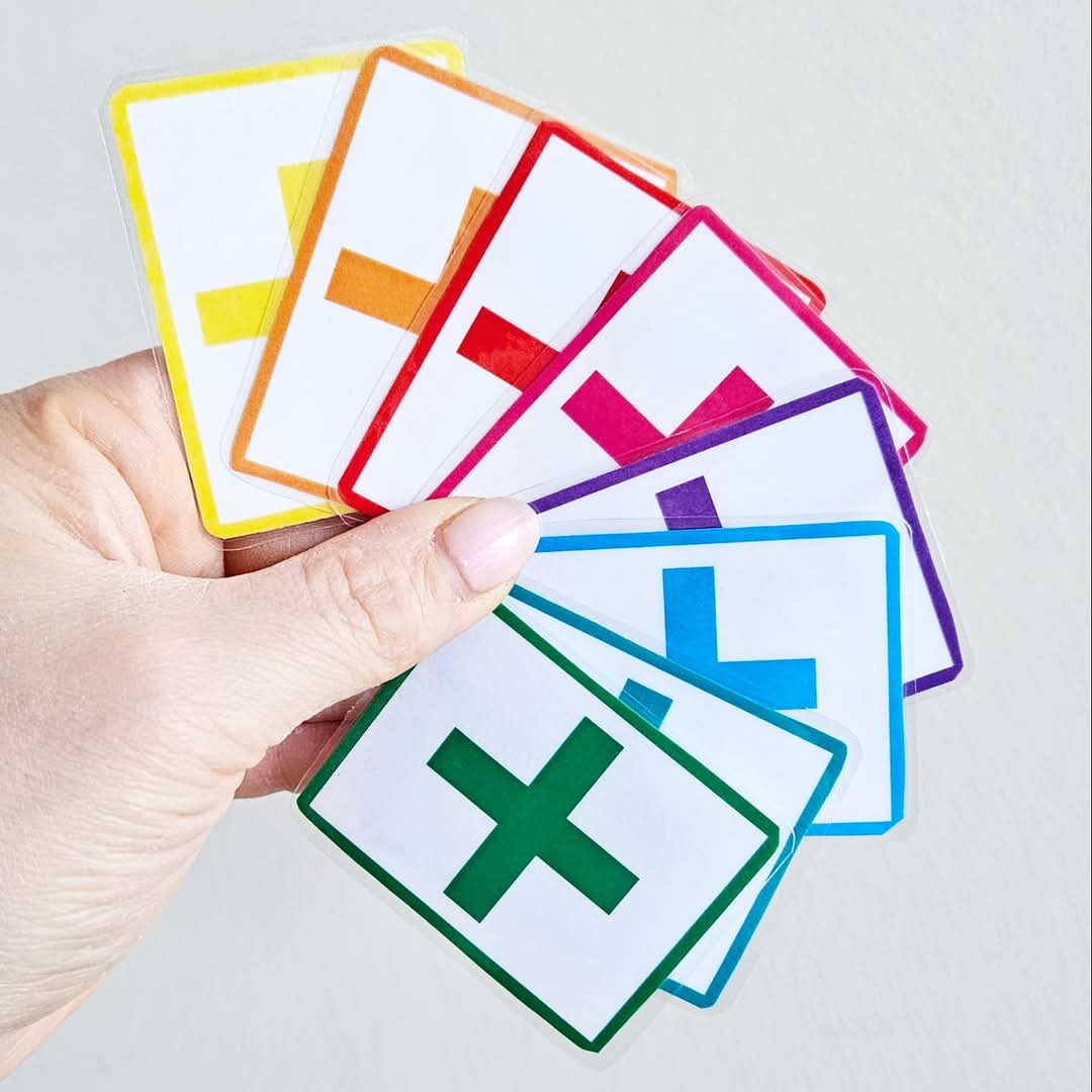 Quel Médecin est-ce?