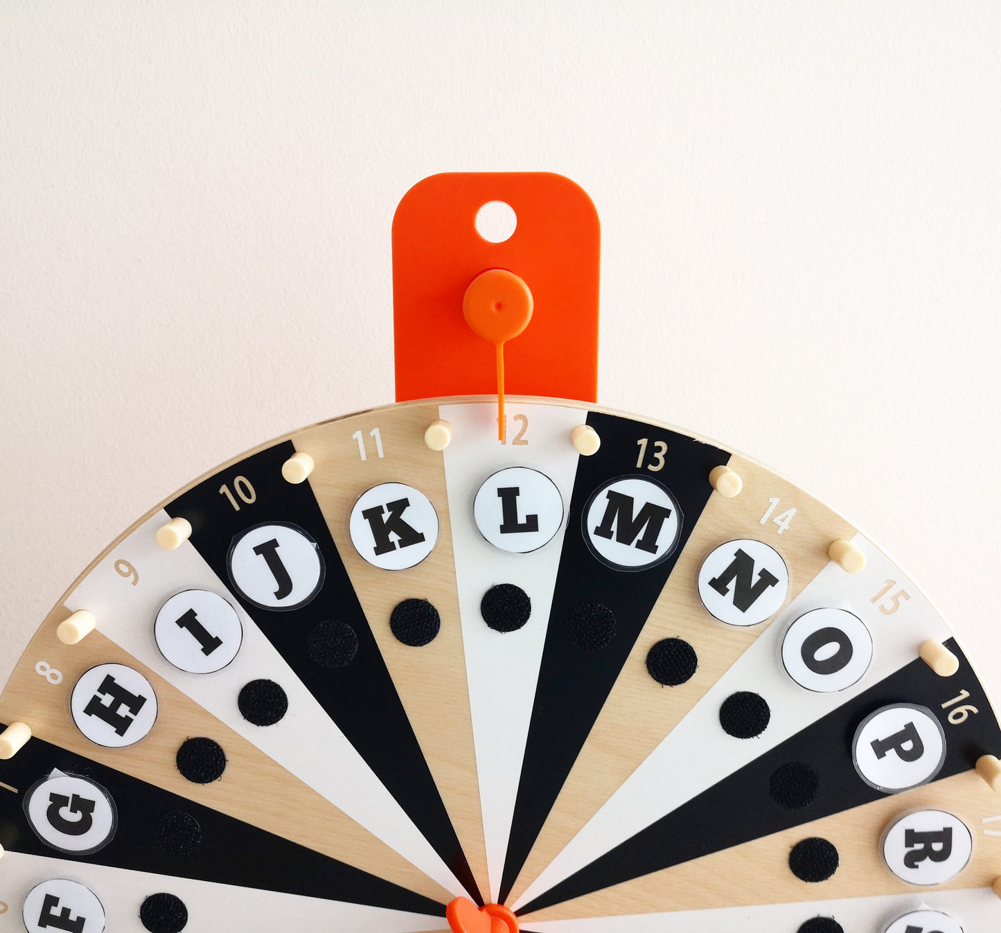 Jeu de livre de noms St Nicolas