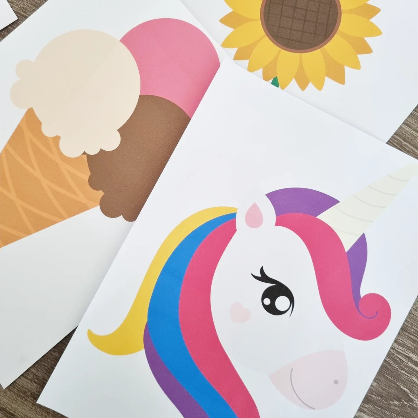 Klas Symbolen Pakket