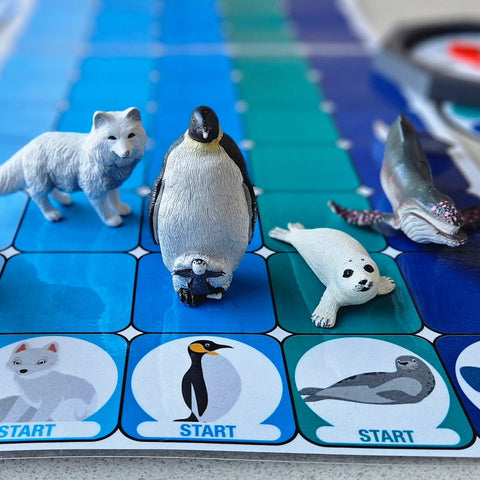 Maxi Pooldier Ploeg Race