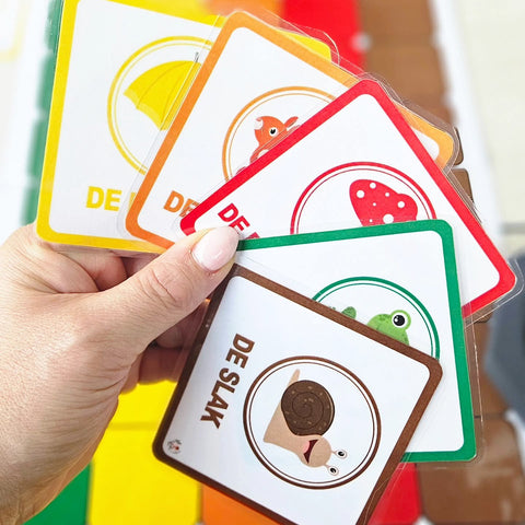 Maxi Course des Amis d'Automne