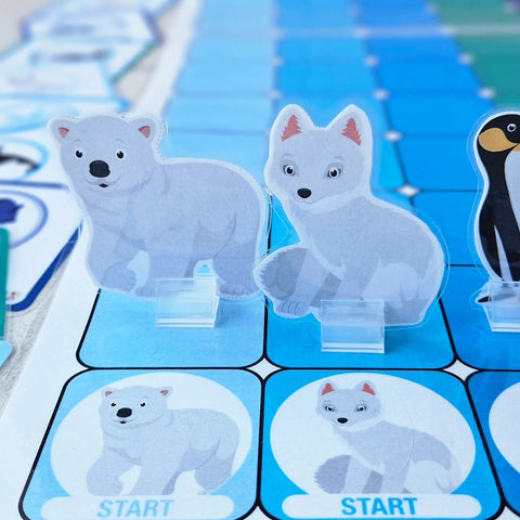 Maxi Pooldier Ploeg Race