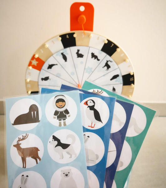 Pooldier Schaduw Reactiespel